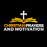 qDXlPh1JGT0-channel-avatar-Christian Prayers and Meditation