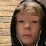 3DHfA-cqOxI-channel-avatar-devmckfps