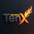 jZV-Gh5DFlM-channel-avatar-TenX MovieFlash and 4 more