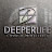 Deeper Life Church Ministries Inc