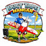 5Ox-SRcmuRM-channel-avatar-Duct Tape Hangar 