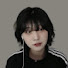 G1ueMYL-jyE-channel-avatar-이호범팬계정