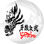 【公式】GARO PROJECT ー牙狼シリーズー