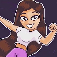 Poll from KEEKA