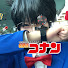 tNdAoiUntlk-channel-avatar-뵤리 bbori