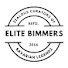 QtoL6LtLSR8-channel-avatar-Elite Bimmers