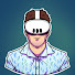 qgwqY_GMW8c-channel-avatar-MicksCrazy