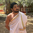 23dWPr_Frjs-channel-avatar-Shatavadhani Lalithadithya Gannavaram