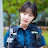 @하루티-q5o
