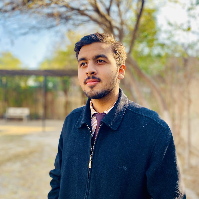 Aarij minivlogs 