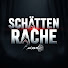 -iaiBKaQZwY-channel-avatar-Schatten Rache