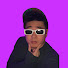 msn4kHRFei0-channel-avatar-JackRabbit