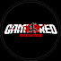  Gamebred fighting championship