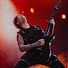 YBDph2gUxVc-channel-avatar-Jake Pitts