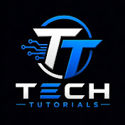 TECH TUTORIALS