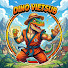 I1eEc1VOSck-channel-avatar-Dino Vietsub