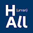 l1_nkXa3A38-channel-avatar-Human Hall