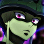 TSknows Avatar