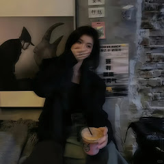 千予短剧アイコン画像