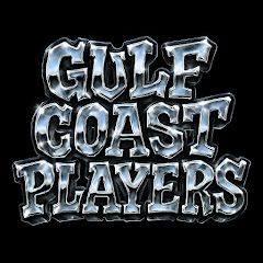 Gulf Coast Players