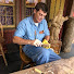 -ESTD-uAKeM-channel-avatar-Van Kelly Woodcarvings