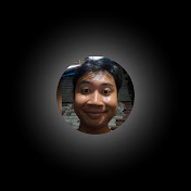 Bli Kadek