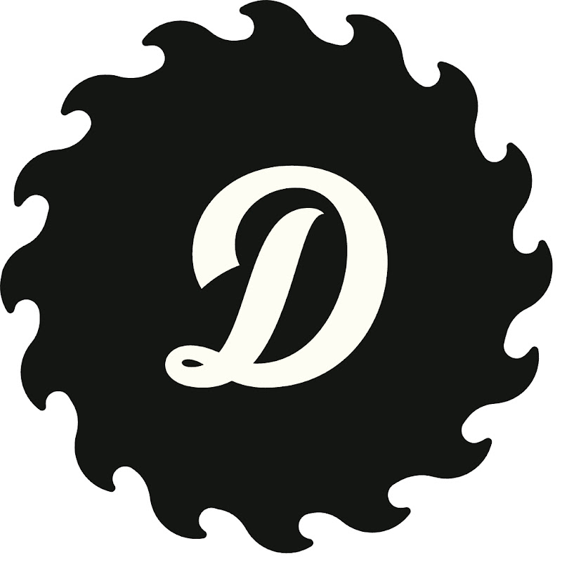Delta Millworks