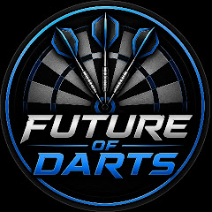 Future of Darts