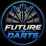 Zrtu0TgSutM-channel-avatar-Future of Darts