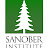 Sanober Institute