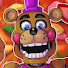 9ANx8aMBWgE-channel-avatar-GregTed Tok