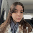 JnxG1Z2lA9A-channel-avatar-aleyna