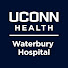2WwZ4ffVD5A-channel-avatar-UConn Health Waterbury Hospital