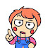 kvcympVrdfc-channel-avatar-Cheeky Chucky