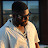 CMR Musiq