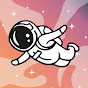 d9YM_9CVmtc-channel-avatar-Chill Astronaut