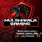 MULSHIWALA GAMING  logo