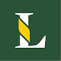 Lakeland College Canada logo