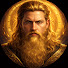 iAgOhFTi4l0-channel-avatar-Le Grand Malandrin