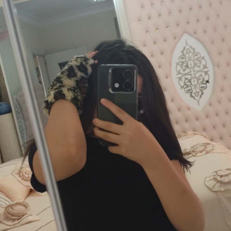 Hudammm396 ROBLOX 