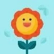 海外で作る日本食