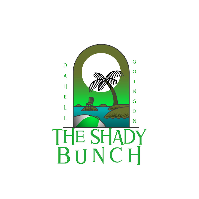 The Shady Bunch icon
