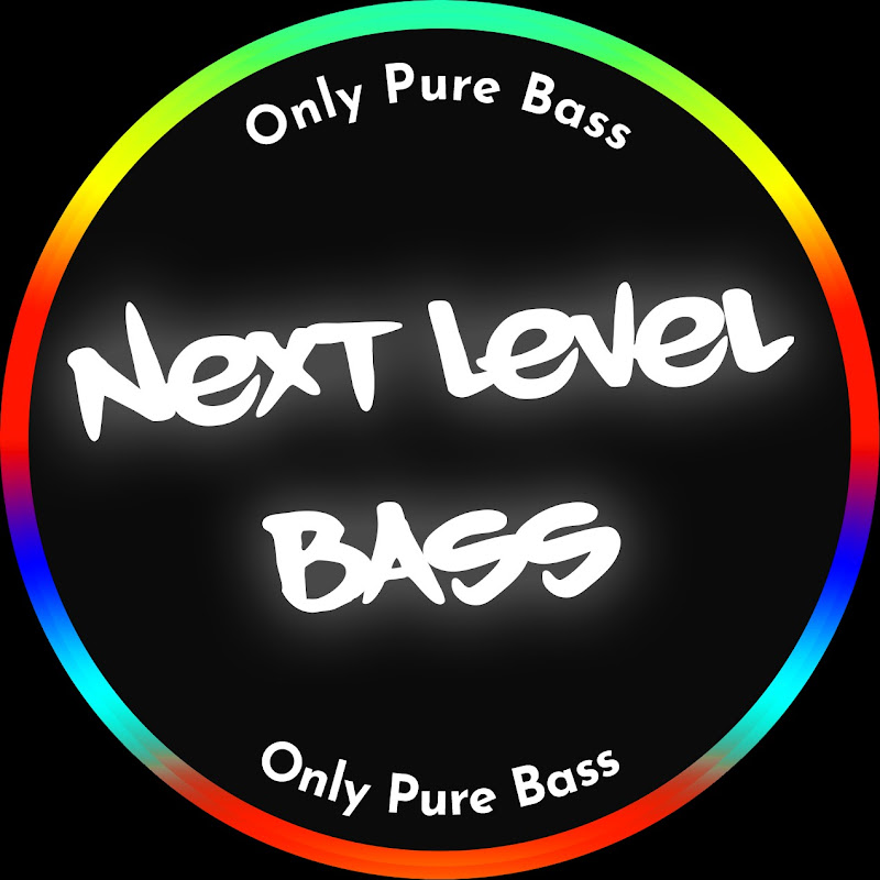Next Level Bass