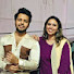 ZWWy5kgV_ZU-channel-avatar-HYD SHORTS 
