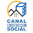 social construction channel