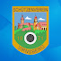vsOxANQesgs-channel-avatar-SV Virnsberg