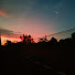 wkBqZ-TPtUc-channel-avatar-SoTeria