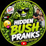 s3D5JmcbQrQ-channel-avatar-Hidden Bush Pranks 