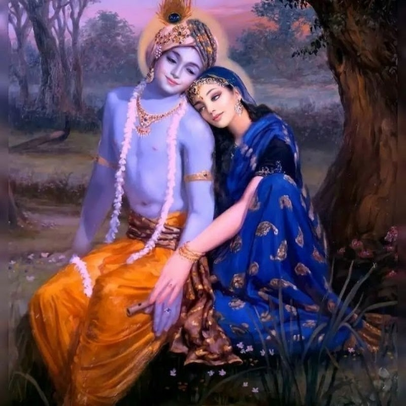 EK_RADHA_EK_KRUSHNA
