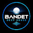 YqoK3Kwy2Dk-channel-avatar-Bandet Deep House